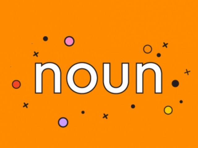 largest-list-of-nouns-ever-10000-nouns-from-a-to-z-rhblog