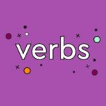 list-of-verbs