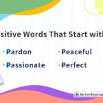 positive-words-that-start-with-p