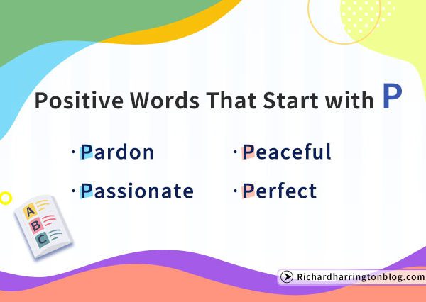 positive-words-that-start-with-p
