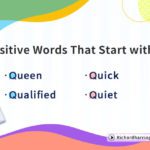 positive-words-that-start-with-q