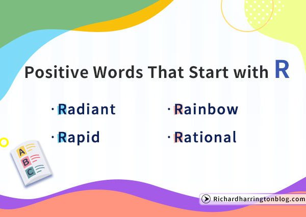 positive-words-that-start-with-r