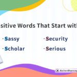 positive-words-that-start-with-s