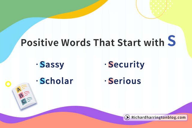 positive-words-that-start-with-s