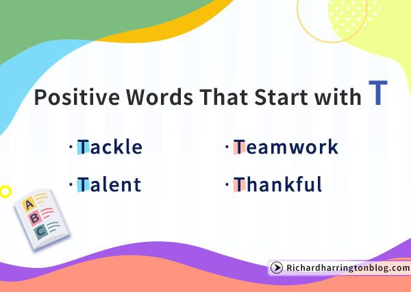 positive-words-that-start-with-t