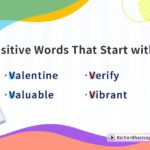 positive-words-that-start-with-v