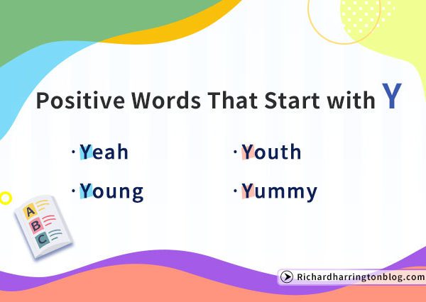 positive-words-that-start-with-y