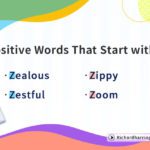 positive-words-that-start-with-z