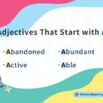 Adjectives-That-Start-with-A