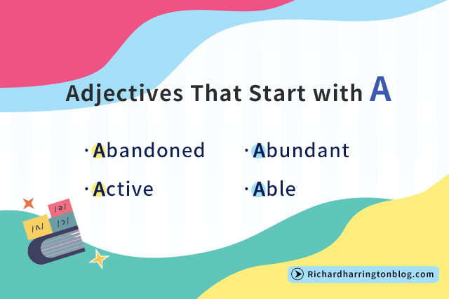 Adjectives-That-Start-with-A