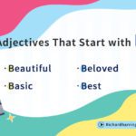 adjectives-that-start-with-b
