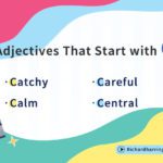 adjectives-that-start-with-c