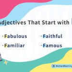 adjectives-that-start-with-f