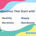 adjectives-that-start-with-h