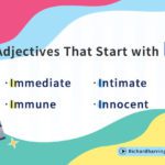 adjectives-that-start-with-i