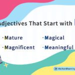 adjectives-that-start-with-m