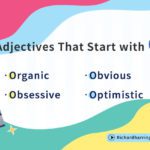 adjectives-that-start-with-o