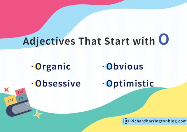 adjectives-that-start-with-o