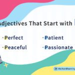 adjectives-that-start-with-p
