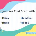 adjectives-that-start-with-r