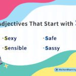 adjectives-that-start-with-s