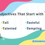 adjectives-that-start-with-t