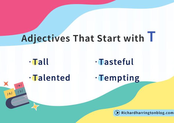 adjectives-that-start-with-t