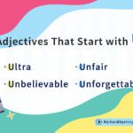 adjectives-that-start-with-u