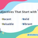 adjectives-that-start-with-v