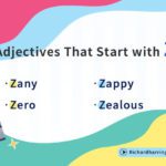 Adjectives-That-Start-with-z