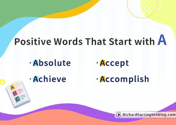 positive-words-that-start-with-a