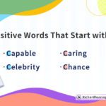 positive-words-that-start-with-c