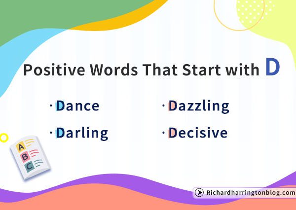 positive-words-that-start-with-d