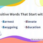 positive-words-that-start-with-e