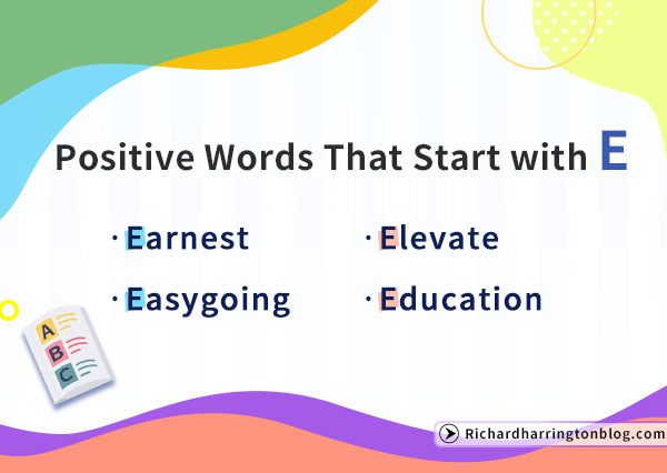 positive-words-that-start-with-e