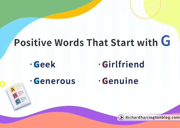 positive-words-that-start-with-g