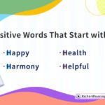 positive-words-that-start-with-h