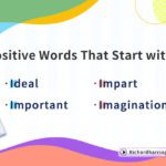 positive-words-that-start-with-i