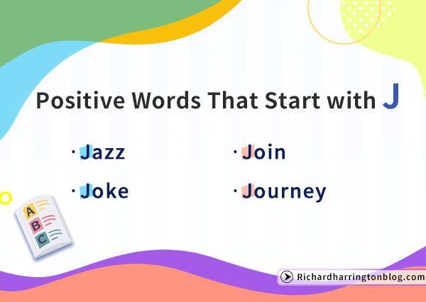 positive-words-that-start-with-j