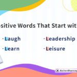 positive-words-that-start-with-l