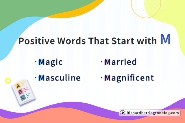 positive-words-that-start-with-m