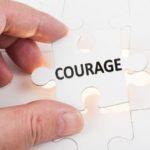 synonyms-for-courage