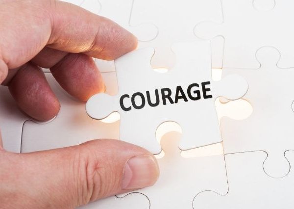 synonyms-for-courage