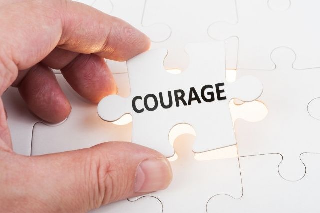 courageous-synonym