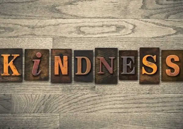 synonyms-for-kindness