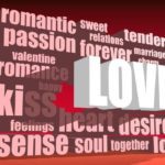 words-to-describe-love