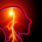 epilepsy-an-overview-and-its-possible-treatments