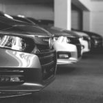 what-are-the-advantages-of-buying-a-used-car-vs-a-new-car