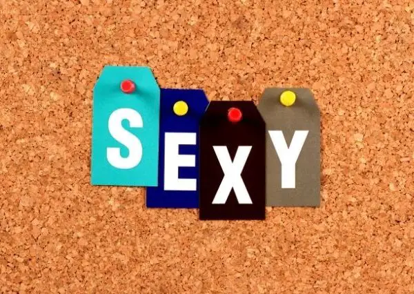 synonyms-for-sexy