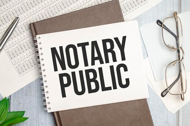 best-notaries-in-singapore